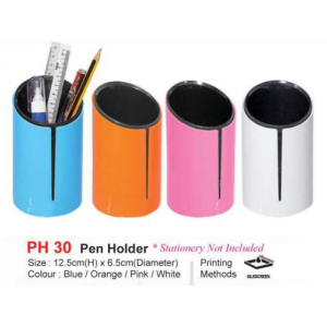 [Pen Holder] Pen Holder - PH30